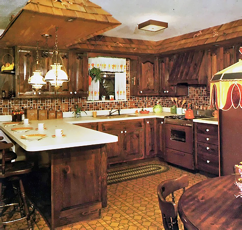 brown kitchen susan serra.jpg